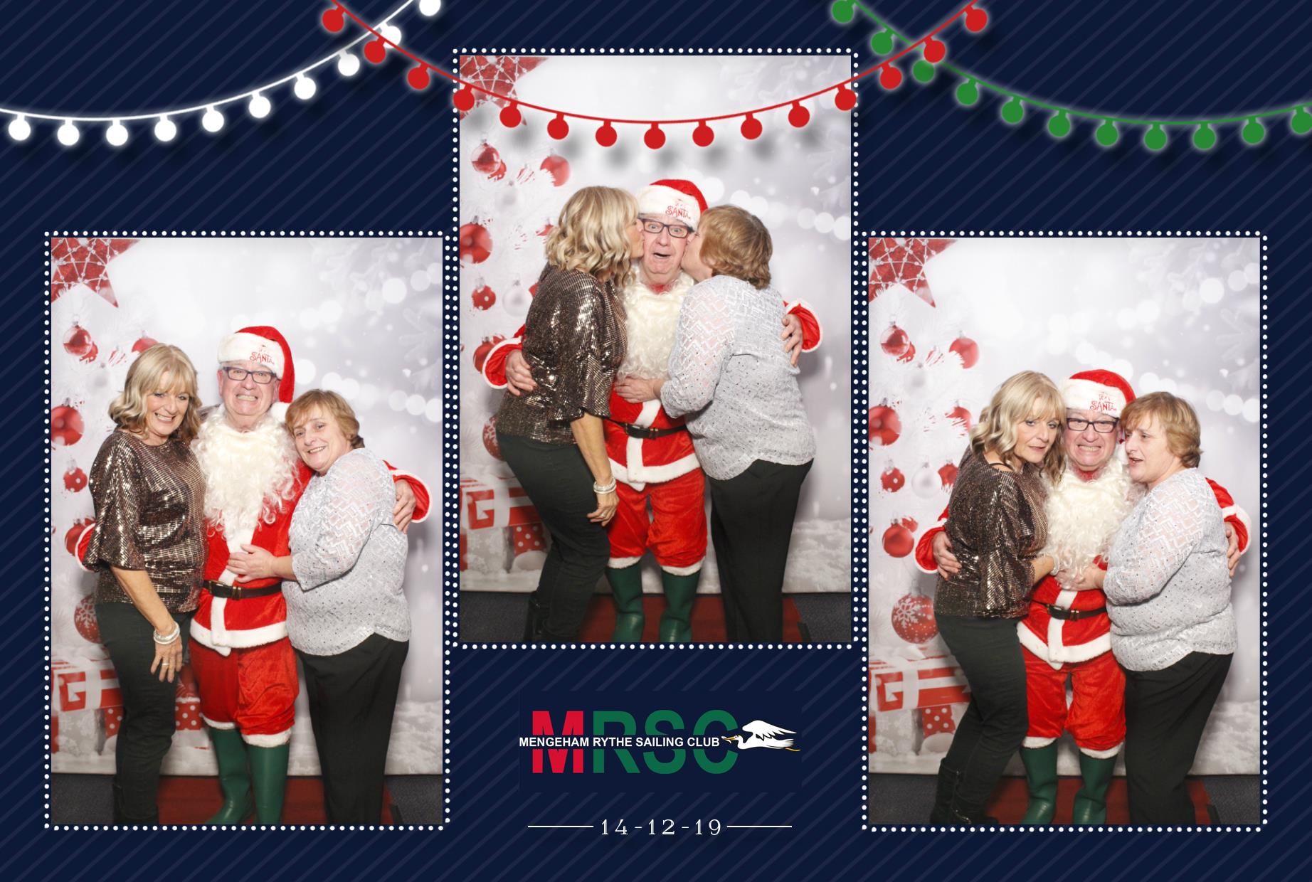 MRSC Christmas Bash | View more photos from the event at gallery.myphotoboothexperience.co.uk/u/MyPhotoBoothExperienceLtd/MRSC-Christmas-Bash